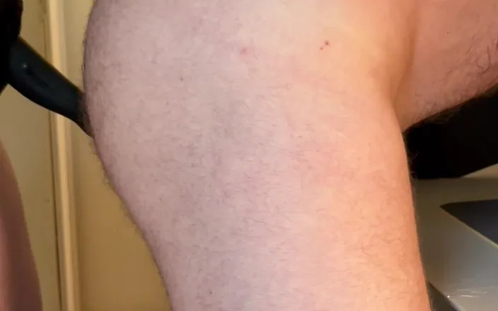 Puck and pussy: Look to My Shaved Pussy and Get Fucked by a...