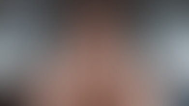 Locked due to age restriction