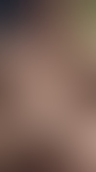 Homemade BBW Blowjob & Missionary! No Makeup and Lots of Cum! Multiple Cumshots on Belly and Hairy Pussy