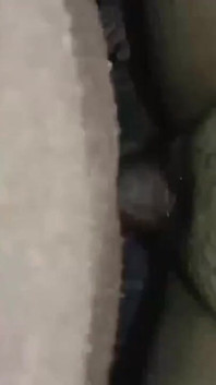 Village Wife and Husband's Sex Video Hot Sex Video