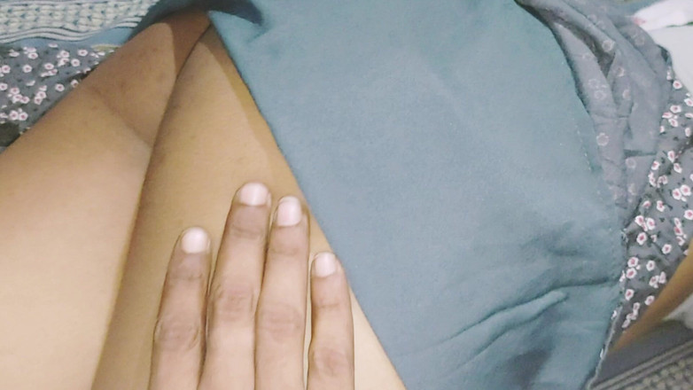 SwingBi: Моя соседка наслаждается мной