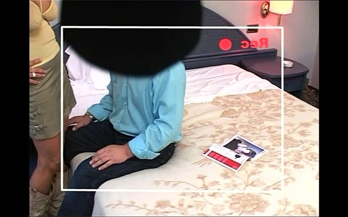 Big Tits World: Meravigliosa sexy miLF tettona scopata a pecorina e sborrata in...