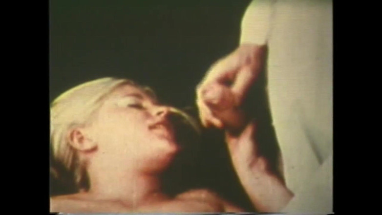 The Unforgettable: La Puta Saca Leche