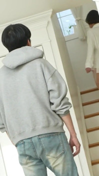 Properly Disciplining My Cheating Wife in Doggystyle Position