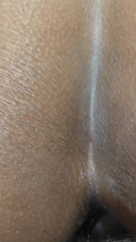 India Marathi Kavita Ama Anal Con Su Amante Engañando a Su Marido
