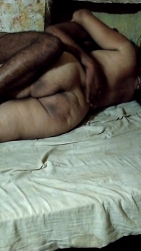 Große aus porno video websreise