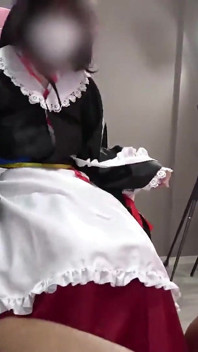 Asian Angel 23975