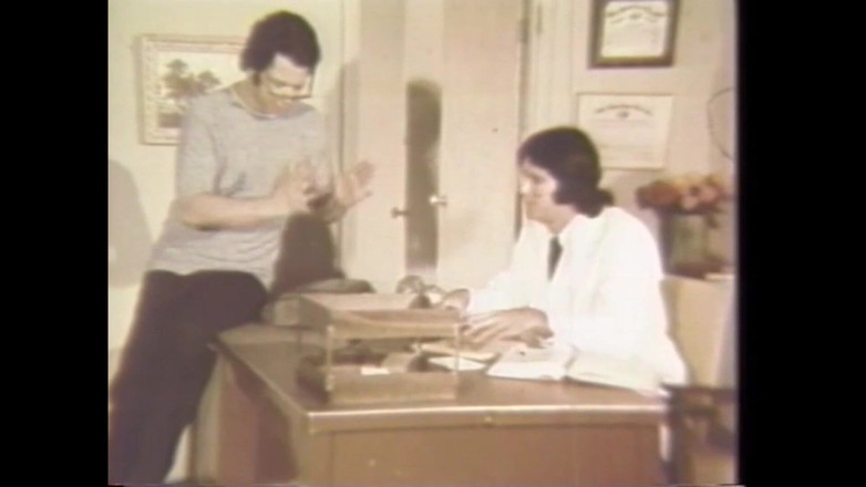 Vintage Megastore Full hd: Jilat pepek stepcousin saya