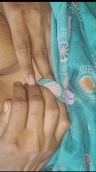 Futai cu pizdă bhabhi sexy