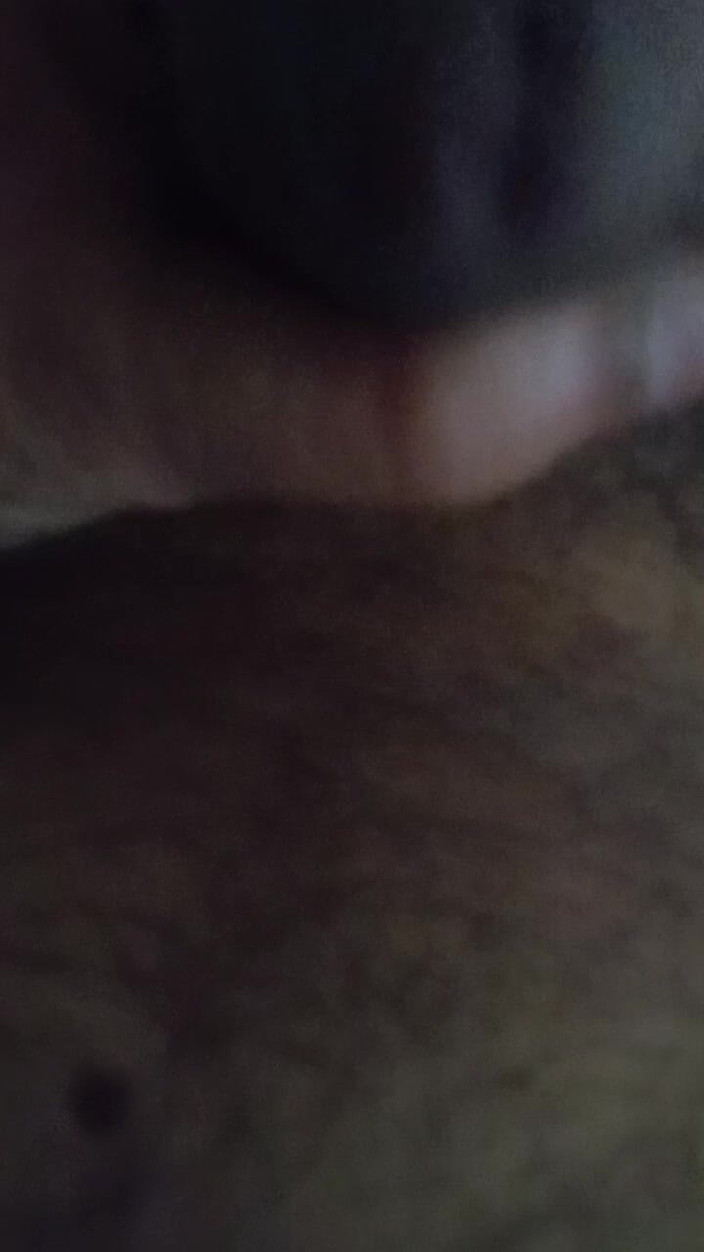Ravina2001: Masturbace
