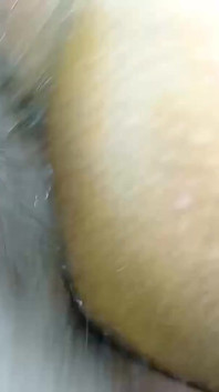 こんにちはお姉さんあなたのパンティーはどこにありますかomg