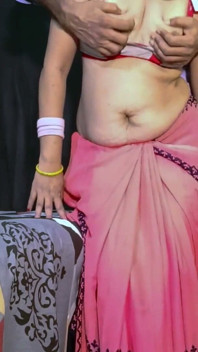 Erotic Sex Unknown Couple From Delhi