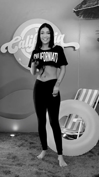 California Fitting Room Ep. 03
