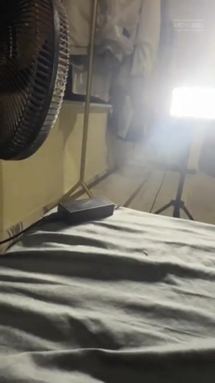 Manlyempire1: Delinquenti neri