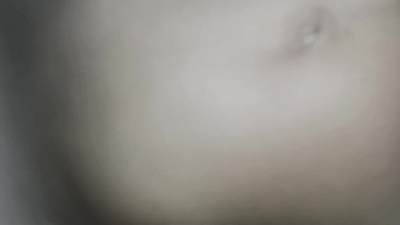 PARAMANANDA: Nacht mijn liefdesvrouw berokkenen