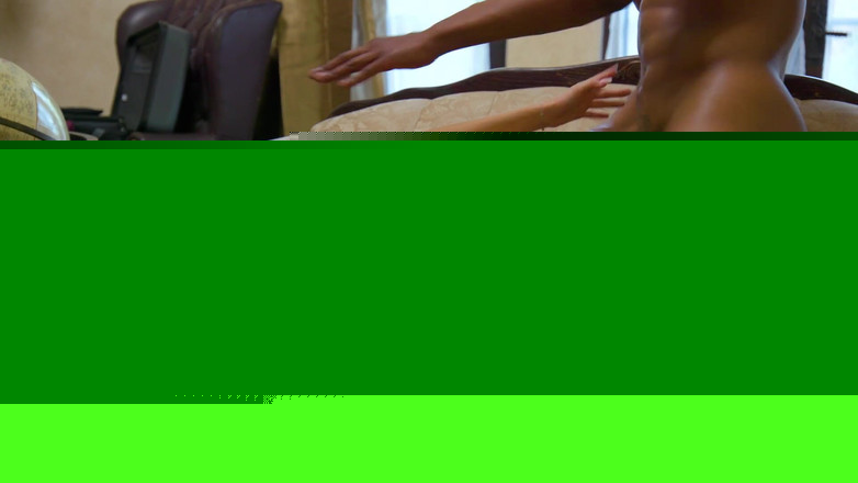 Jerkaoke: Ngày của cha