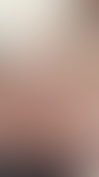 Playing with Flashlight, Fingering Asshole and Releasing 3 Day Load