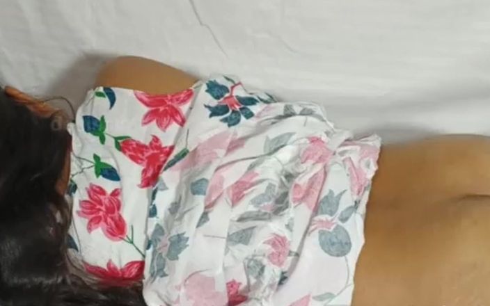 kokki: Sex with Girlfriend Ccollege Girl Sex with Her Boy Friend