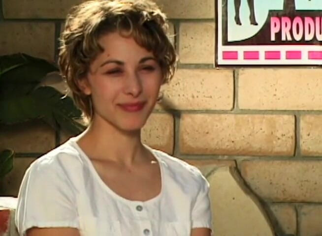 Young Sinner: Propuesta sucia a una chica traviesa hambrienta de una gran...