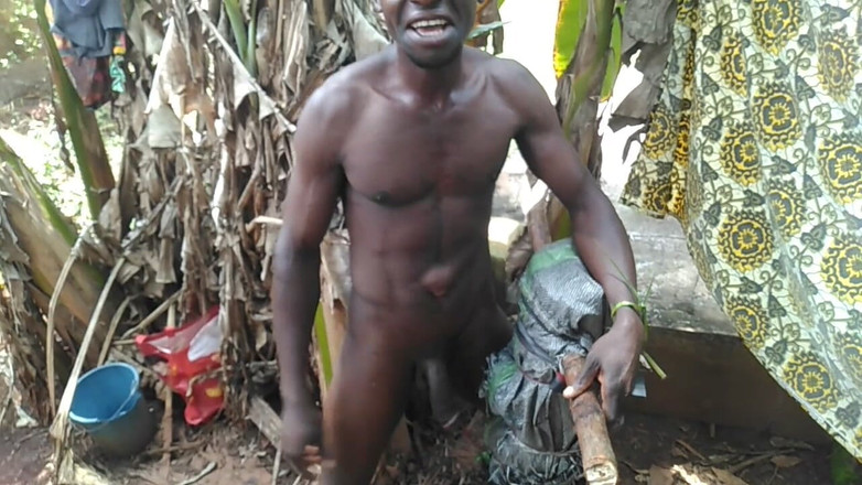 Moviesporn1: Найважчий секс-фільм