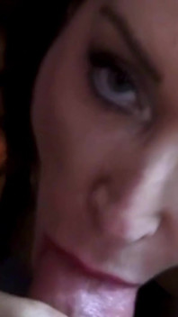 Cum Hungry Nurse Rachel Steele