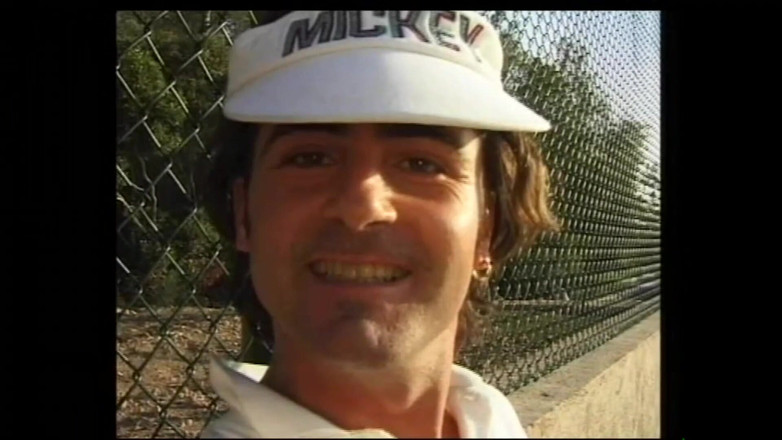 MMV TV - our best full movie: Panties Pulled Aside for Quick Alleyway Pussy Fingering (full Porn Movie)