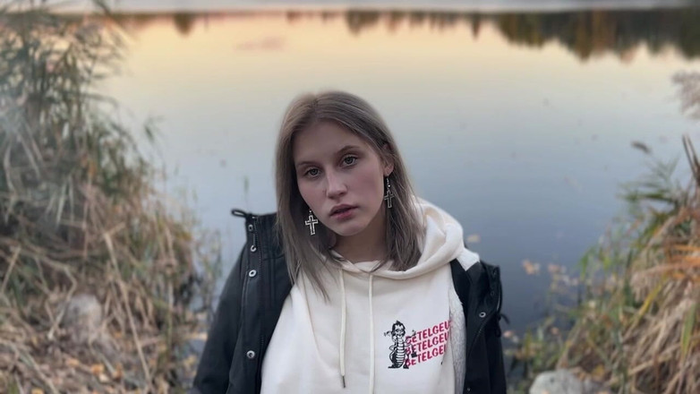 MertyXXX: Kde jste houby