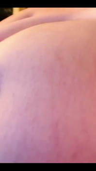 3905720399.mp4