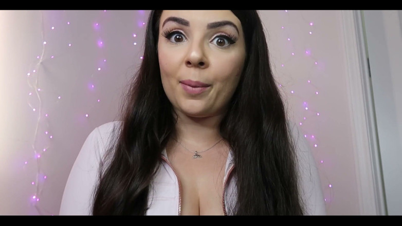 Nicholeadamsxxx: Kaybeden üvey erkek kardeş
