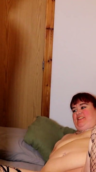 Mężulek Busty i Sasha Sensation