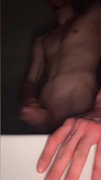 Bern Odf My Ringed Cock