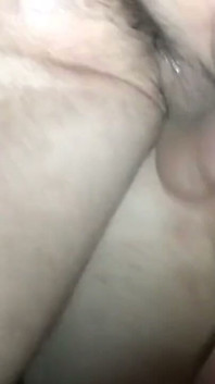 ハンサムで筋肉質なストレートに犯される