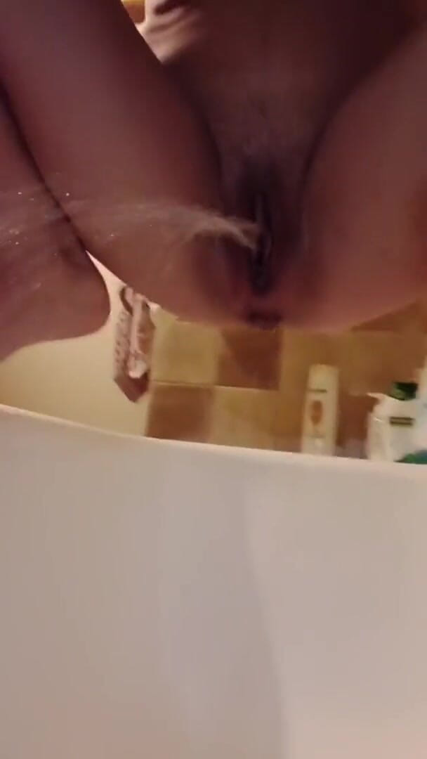 Mistress_GR: Chorro de oro duro