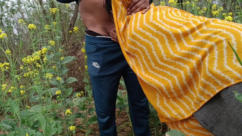 seema: Cunhada deixada sozinha na fazenda