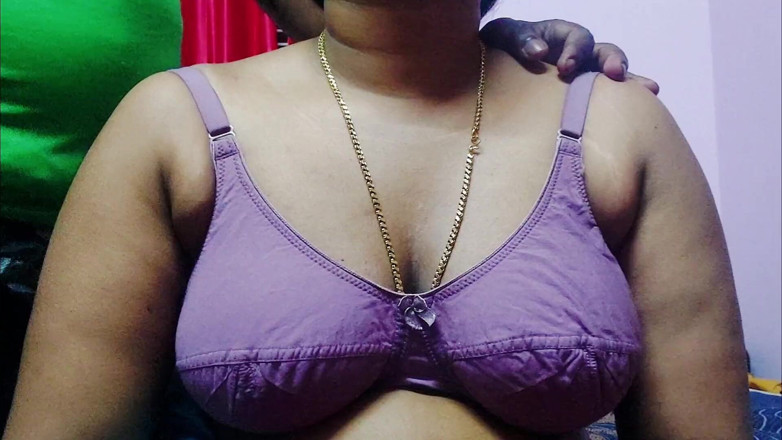 Desi Mohini: Desi panas kawan saya