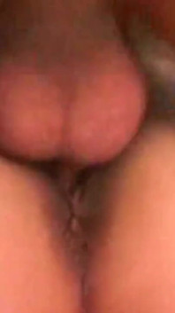 Orgasms for Sluts - Part 01