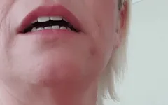 La mia faccia da orgasmo xx adoro sedermi sui ragazzi e Facce e facce di ragazze Mi faccio leccare il clitoride xx