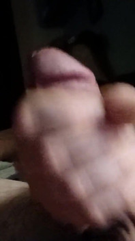 Burlas de mi polla