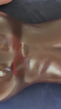 tel se sani meri hot soodaani dost