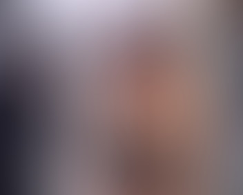 Locked due to age restriction