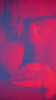 Lucky Gurl Brynn - Red Light Special POV Blowjob Experience