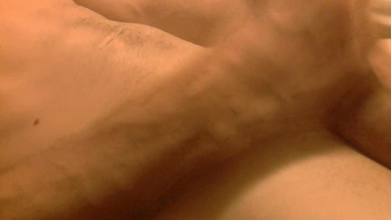 LilTaste: Toying Around with My Transgirl Oversized Non-op Clit