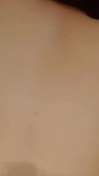 Anjo Asiático 25023