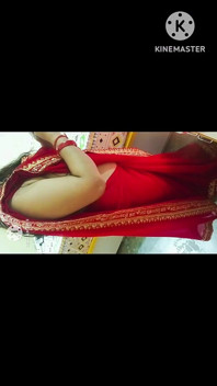 Jaslincouple Jaslin Kaur Vídeo completo