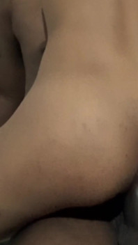 Fucking an 18 Year Old Virgin
