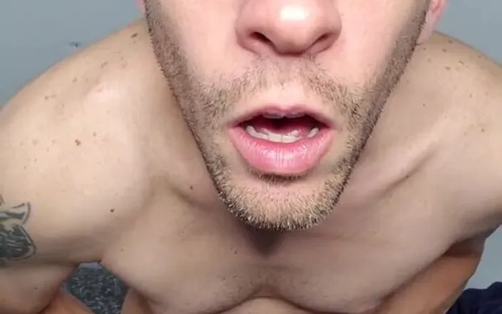 Kinkyboymilk: Cumshot Ejaculation Semen From Latino Slut