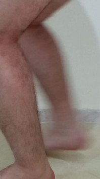 Hoot Vid