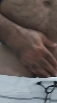 Double Cumshots