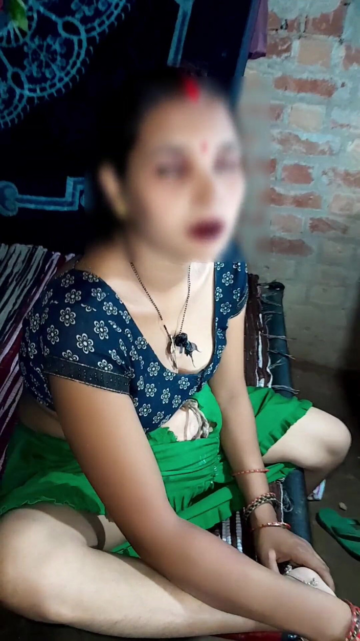 Renudbf: 남편에게 따먹히는 임신한 주부