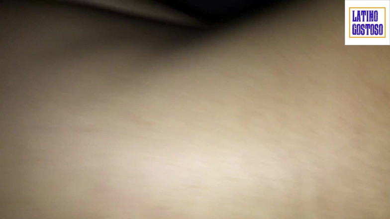 Latino Gostoso: Desiree Edevane Called Me in the Middle of the Night...